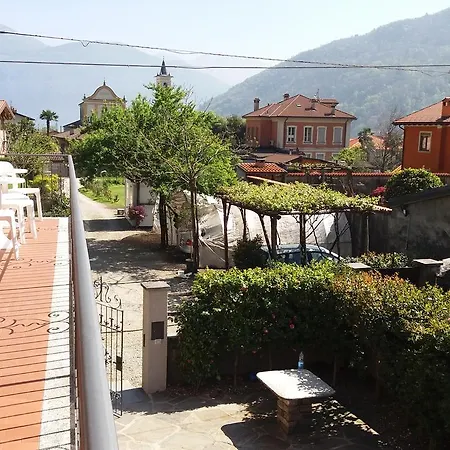 Casa Duale